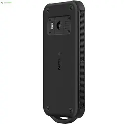 گوشی موبایل نوکیا 800ToughNokia 800Tough TA-1189DS Dual SIM Mobile Phone