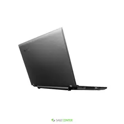 Lenovo Thinkpad E5180 i7