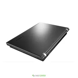 Lenovo Thinkpad E5180 i7