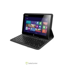 Lenovo IdeaPad mix10 Tablet