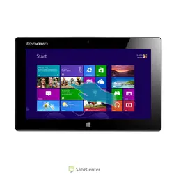 Lenovo IdeaPad mix10 Tablet