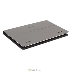 Lenovo IdeaPad mix10 Tablet