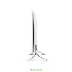 HP Envy 27QE