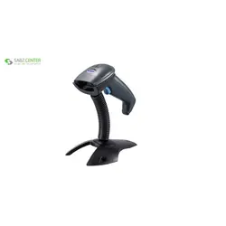 بارکد خوان دیتا اسکن IP-2050 DataScan IP-2050 Barcode reader