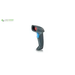 بارکد خوان دیتا اسکن IP-2050 DataScan IP-2050 Barcode reader