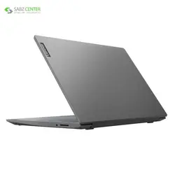 لپ تاپ لنوو V15-DDLenovo V15-DD 15.6 inch Laptop