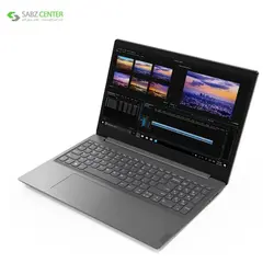 لپ تاپ لنوو V15-DDLenovo V15-DD 15.6 inch Laptop