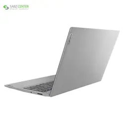 لپ تاپ لنوو IdeaPad 3-ZBLenovo IdeaPad 3-ZB 14 inch Laptop