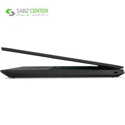 لپ تاپ لنوو Ideapad L340-FBLenovo ideapad L340 - FB - 15 inch laptop