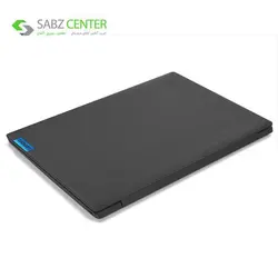 لپ تاپ لنوو Ideapad L340-FBLenovo ideapad L340 - FB - 15 inch laptop