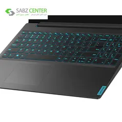 لپ تاپ لنوو Ideapad L340-FBLenovo ideapad L340 - FB - 15 inch laptop
