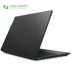 لپ تاپ لنوو Ideapad L340-FBLenovo ideapad L340 - FB - 15 inch laptop