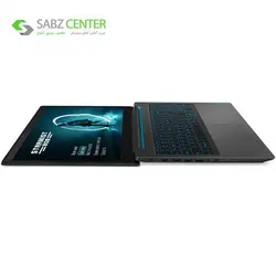 لپ تاپ لنوو Ideapad L340-FBLenovo ideapad L340 - FB - 15 inch laptop