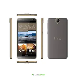 HTC One E9 Dualsim -16GB