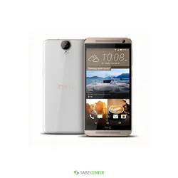 HTC One E9 Dualsim -16GB