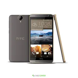 HTC One E9 Dualsim -16GB