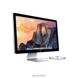 Apple 27 Thunderbolt Display Monitor MC914