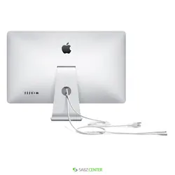 Apple 27 Thunderbolt Display Monitor MC914