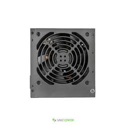 منبع تغذیه دیپ کول مدل DA600DEEPCOOL DA600