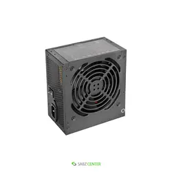 منبع تغذیه دیپ کول مدل DA600DEEPCOOL DA600