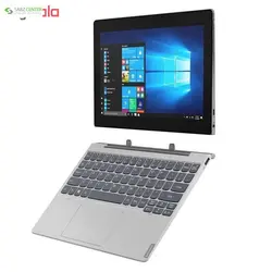 تبلت لنوو idea pad D330-LTE ظرفیت64GBLenovo IdeaPad D330 LTE 64GB Tablet