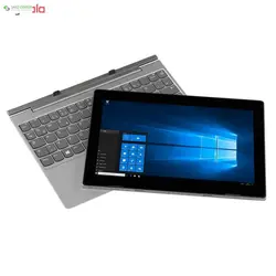 تبلت لنوو idea pad D330-LTE ظرفیت64GBLenovo IdeaPad D330 LTE 64GB Tablet