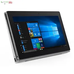 تبلت لنوو idea pad D330-LTE ظرفیت64GBLenovo IdeaPad D330 LTE 64GB Tablet