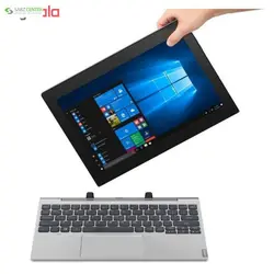 تبلت لنوو idea pad D330-LTE ظرفیت64GBLenovo IdeaPad D330 LTE 64GB Tablet