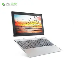 تبلت لنوو idea pad D330-LTE ظرفیت64GBLenovo IdeaPad D330 LTE 64GB Tablet