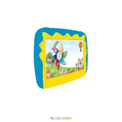 Ilife Kids Tab 5 New Edition