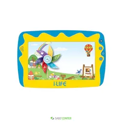 Ilife Kids Tab 5 New Edition