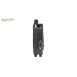 کارت گرافیک ایسوس مدل ROG-POSEIDON-GTX1080TI-P11G-GAMINGAsus ROG-POSEIDON-GTX1080TI-P11G-GAMING Graphics Card