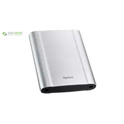 هارد اکسترنال اپیسر مدل AC730 ظرفیت 2 ترابایت Apacer AC730 External Hard Drive 2TB