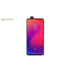 گوشی موبایل شیائومی Mi9T Pro-M1903F11G دوسیم‌128Xiaomi Mi 9T Pro M1903F11G Dual SIM 128GB Mobile Phone