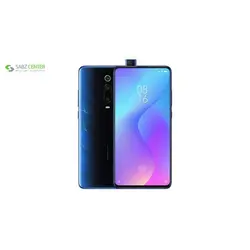 گوشی موبایل شیائومی Mi9T Pro-M1903F11G دوسیم‌128Xiaomi Mi 9T Pro M1903F11G Dual SIM 128GB Mobile Phone