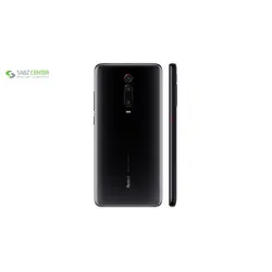گوشی موبایل شیائومی Mi9T Pro-M1903F11G دوسیم‌128Xiaomi Mi 9T Pro M1903F11G Dual SIM 128GB Mobile Phone