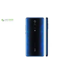 گوشی موبایل شیائومی Mi9T Pro-M1903F11G دوسیم‌128Xiaomi Mi 9T Pro M1903F11G Dual SIM 128GB Mobile Phone