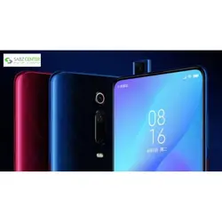 گوشی موبایل شیائومی Mi9T Pro-M1903F11G دوسیم‌128Xiaomi Mi 9T Pro M1903F11G Dual SIM 128GB Mobile Phone