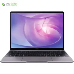 لپ تاپ هوآوی MateBook 13 2020-AHuawei MateBook 13 2020 - A 13 inch Laptop