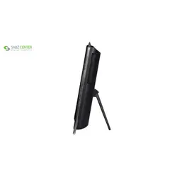 کامپیوتر همه کاره 21.5 اینچی ام اس آی مدل Pro 22ET 7NC- AMSI Pro 22ET 7NC- A - 21.5 inch All-in-One PC