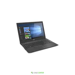 Acer Aspire F5 573G i7 71SE -C