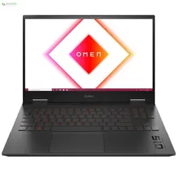 لپ تاپ اچ پی OMEN 15t-EK000-C1HP OMEN 15t-EK000-C1 15 inch Laptop
