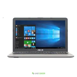 ASUS X541UA -A