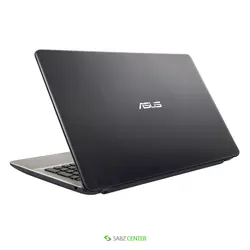 ASUS X541UA -A