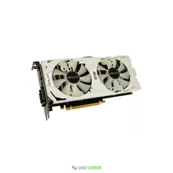 Galax Geforce GTX950 EXOC 2GB GDDR5