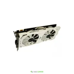 Galax Geforce GTX950 EXOC 2GB GDDR5