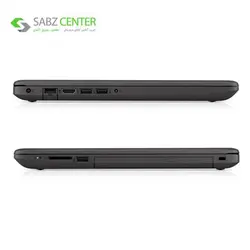 لپ تاپ اچ پی DB1100-CHP DB1100-C 15.6 inch Laptop