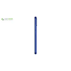 گوشی شیائومی Mi A3 M1906F9SH دوسیم‌128Xiaomi Mi A3 M1906F9SH Dual SIM 128GB Mobile Phone