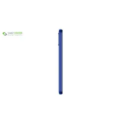 گوشی شیائومی Mi A3 M1906F9SH دوسیم‌128Xiaomi Mi A3 M1906F9SH Dual SIM 128GB Mobile Phone