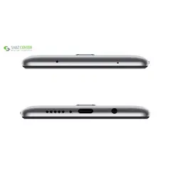 گوشی موبایل شیائومی Redmi-Note8-Pro-M1906G7G دو سیم‌64Xiaomi Redmi Note 8 Pro M1906G7G Dual SIM 64GB Mobile Phone